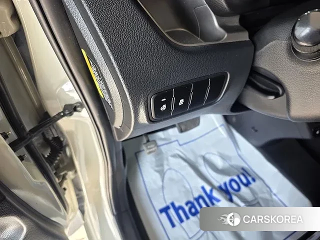 Kia The New Ray id 3646773 из Кореи 7