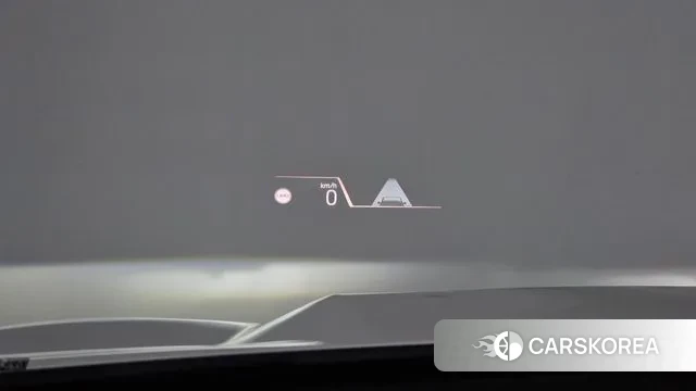 BMW iX1 (U11) id 3452407 из Кореи 7