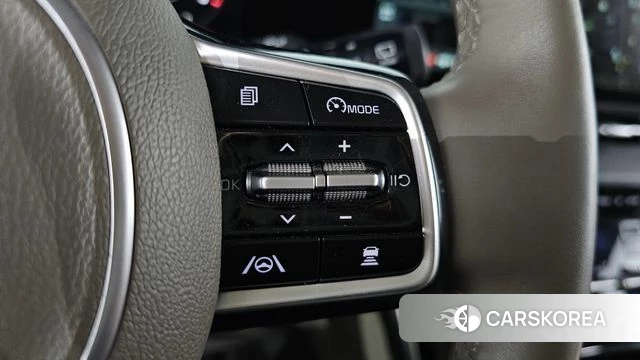Kia Carnival 4th generation id 4283998 из Кореи 7