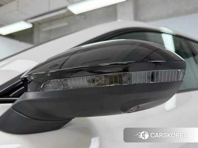 Volkswagen Lingdu id 4259595 из Китая 7
