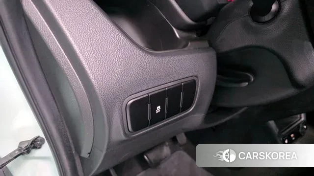 Kia The New Kia Ray id 3523955 из Кореи 7