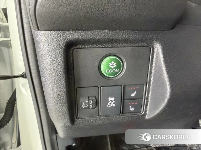 Honda Binzhi id 4274095 из Китая 7