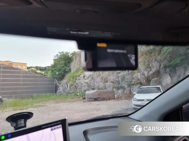 Hyundai Accent (New type) id 3517228 из Кореи 7