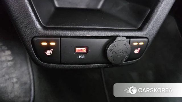 Kia The New Ray id 4573400 из Кореи 7