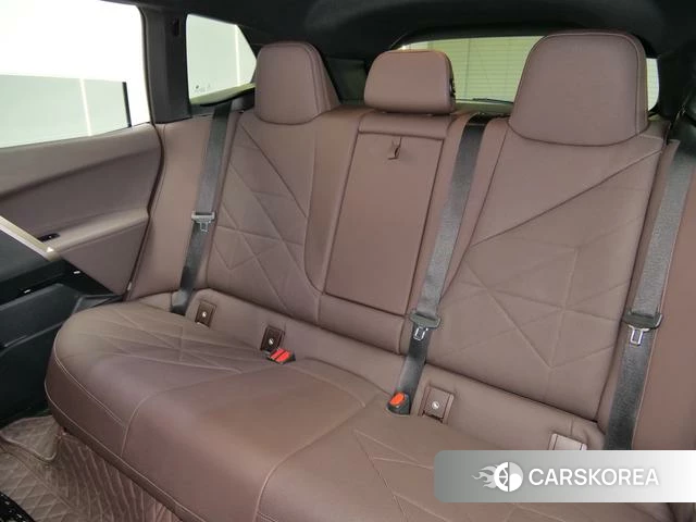 BMW iX id 4313760 из Китая 7