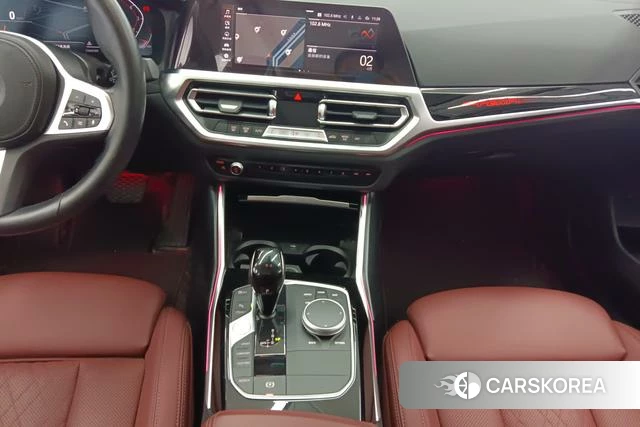 BMW 3 series id 4298050 из Китая 7
