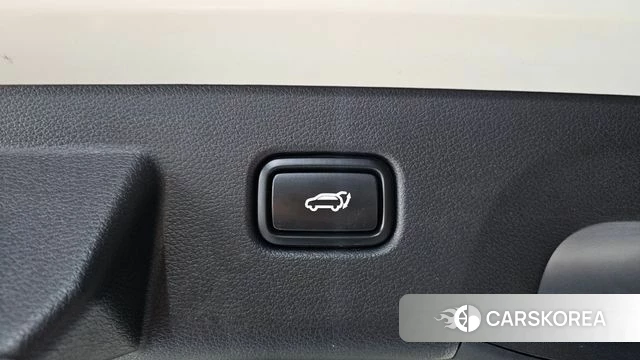 Kia Sportage 5th Generation id 4778928 из Кореи 7