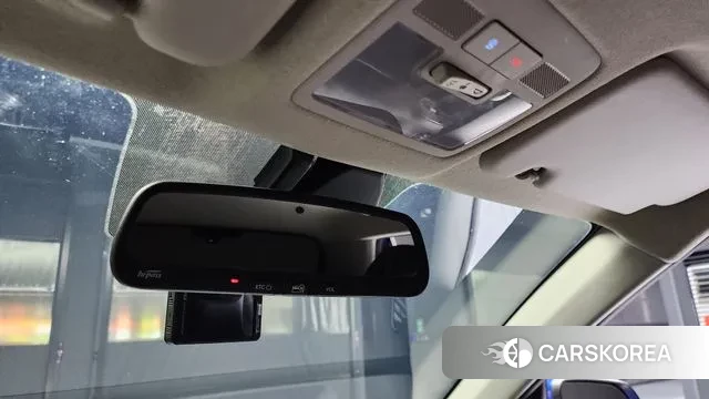 Hyundai Venue id 3024231 из Кореи 7