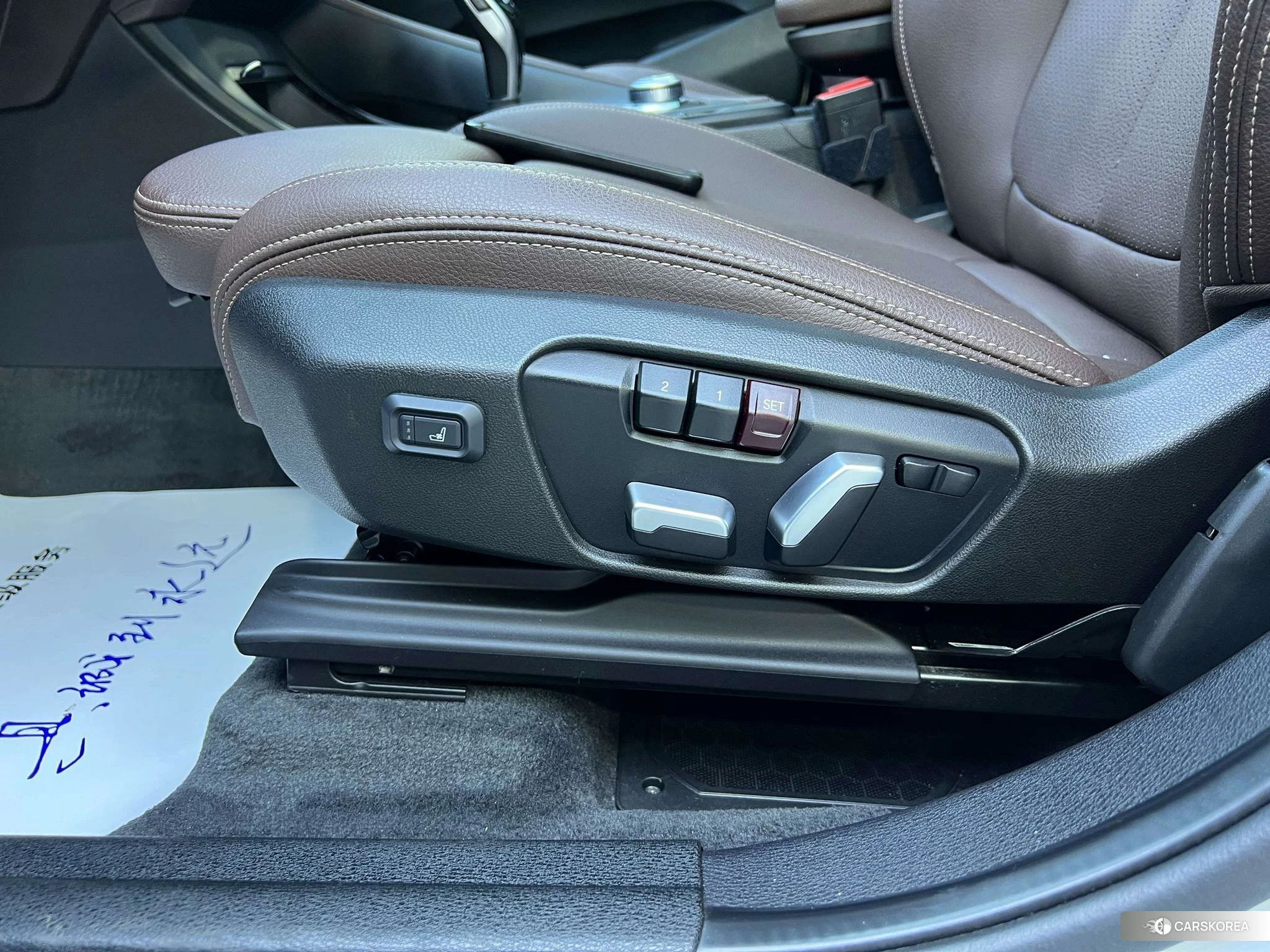 BMW X1 id 4441293 из Китая 7