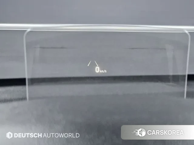 Hyundai Kona id 3773196 из Кореи 7