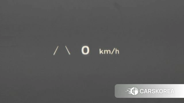 Hyundai Ionic 5 id 4186679 из Кореи 7