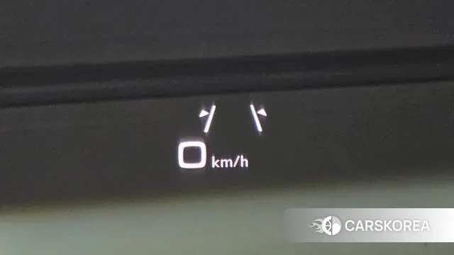 Audi A5 (F5) id 2902209 из Кореи 7