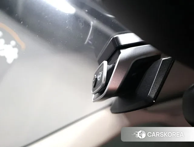 Mini Cooper id 2889176 из Кореи 7