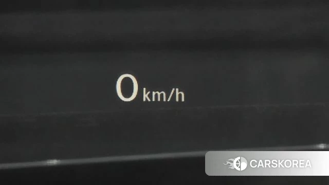 Volkswagen Tiguan Allspace id 4417255 из Кореи 7