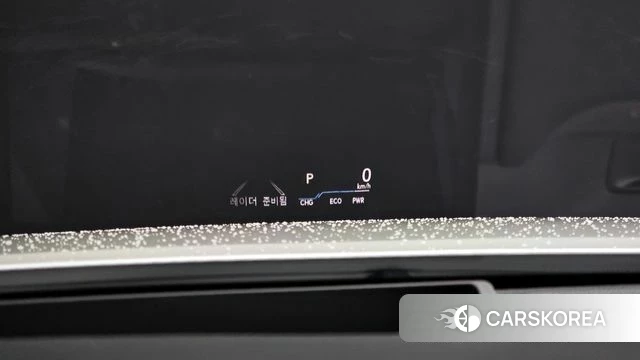 Lexus ES300h 7th generation id 3892490 из Кореи 7