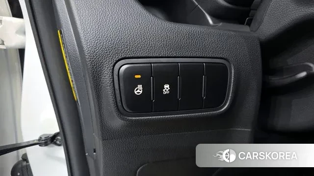 Kia The New Kia Ray id 3405269 из Кореи 7