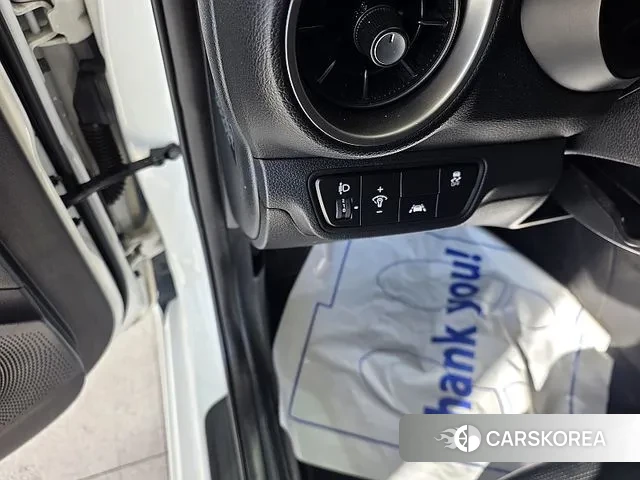 Kia Come New K3 id 3573987 из Кореи 7