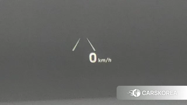 Hyundai Palisade id 3422348 из Кореи 7