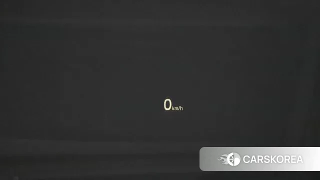 Kia Sorento 4th Generation id 3507926 из Кореи 7