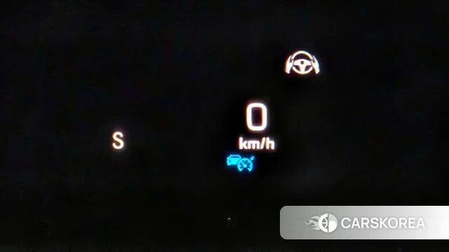 Mercedes-Benz GLC-Class X253 id 3866772 из Кореи 7