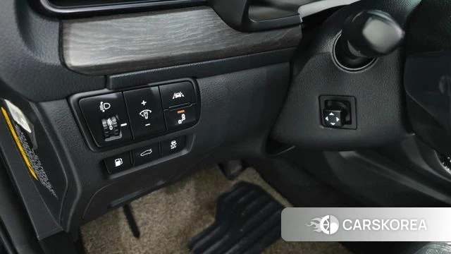 Kia K7 Premier id 3936485 из Кореи 7