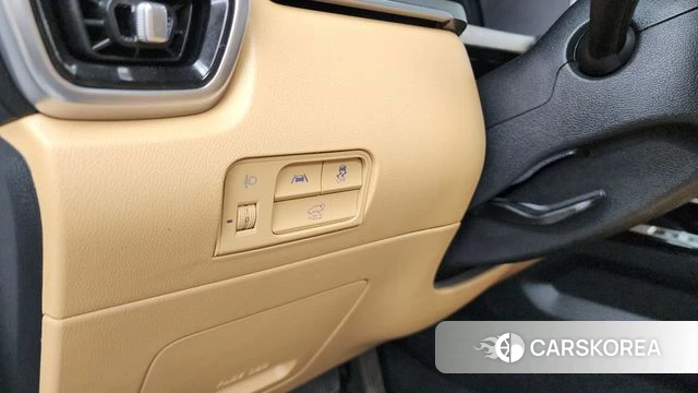 Kia Sorento 4th Generation id 4642231 из Кореи 7