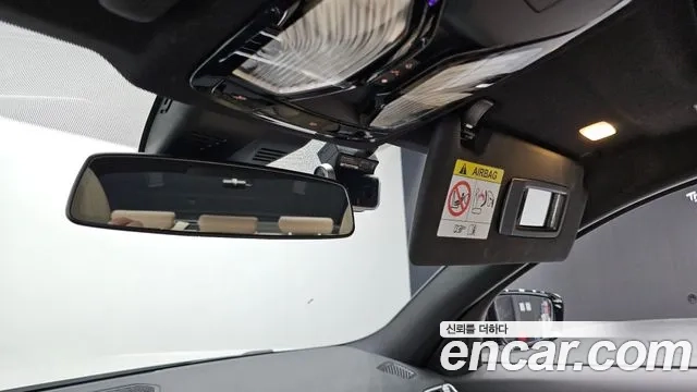 BMW 3 Series (G20) id 2906080 из Кореи 7