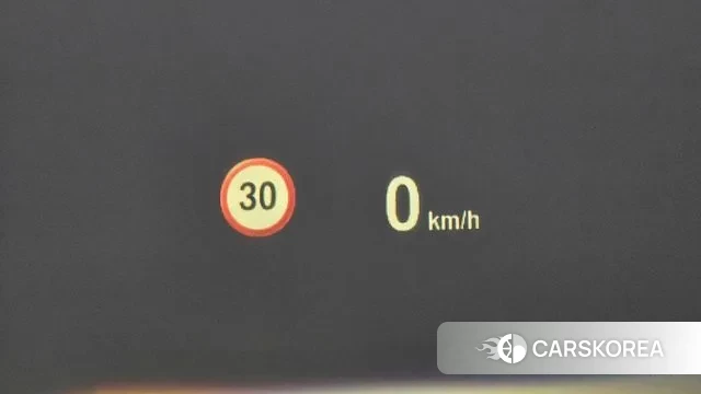 BMW 3 Series GT (F34) id 3562421 из Кореи 7