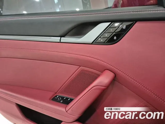 Porsche 911(992) id 2847266 из Кореи 7