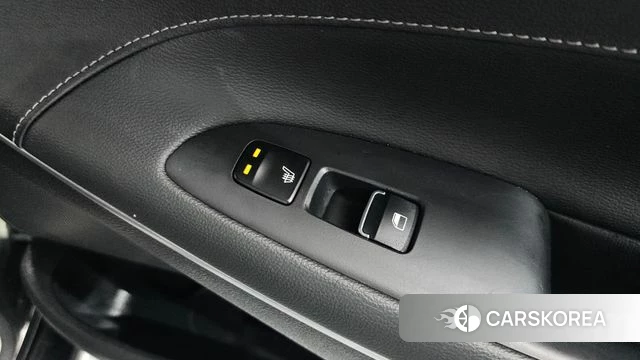 Hyundai Grandeur IG id 4385130 из Кореи 7