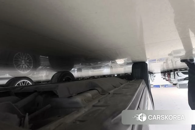 Nissan Qijun id 4273460 из Китая 7