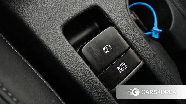 Kia The New Seltos id 4893525 из Кореи 7