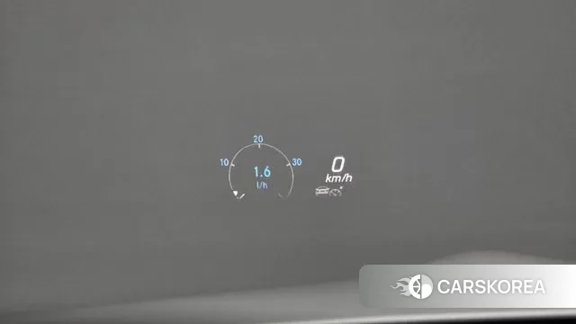 Mercedes-Benz E-Class W213 id 3498704 из Кореи 7