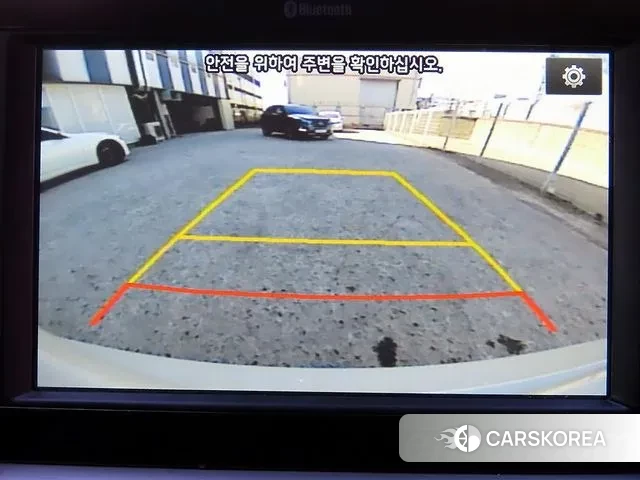 Kia All New Morning (JA) id 3666776 из Кореи 7