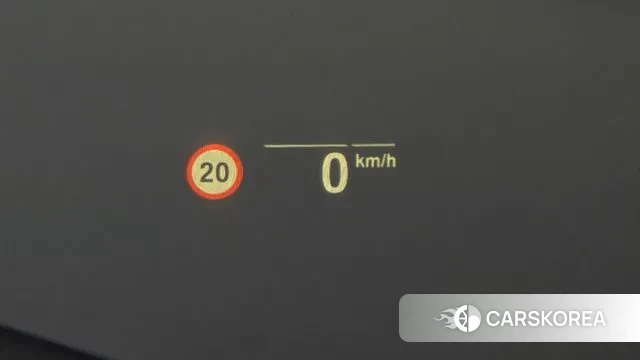 BMW X5 (G05) id 3478135 из Кореи 7