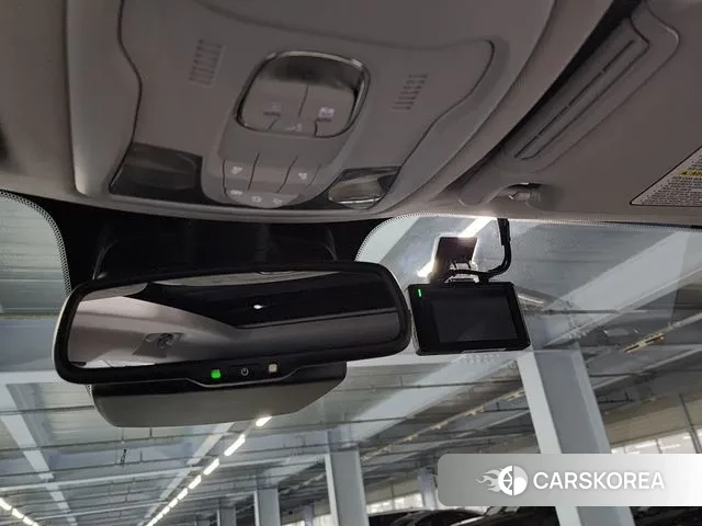 Jeep Renegade id 3031933 из Кореи 7