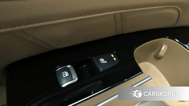 Kia The New Sorento 4th Generation id 3757673 из Кореи 7