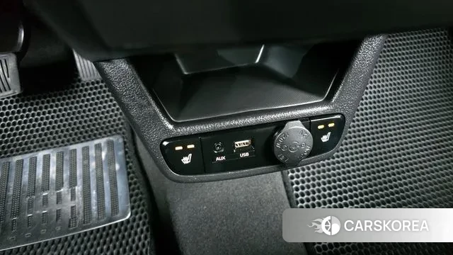 Kia The New Ray id 3789405 из Кореи 7