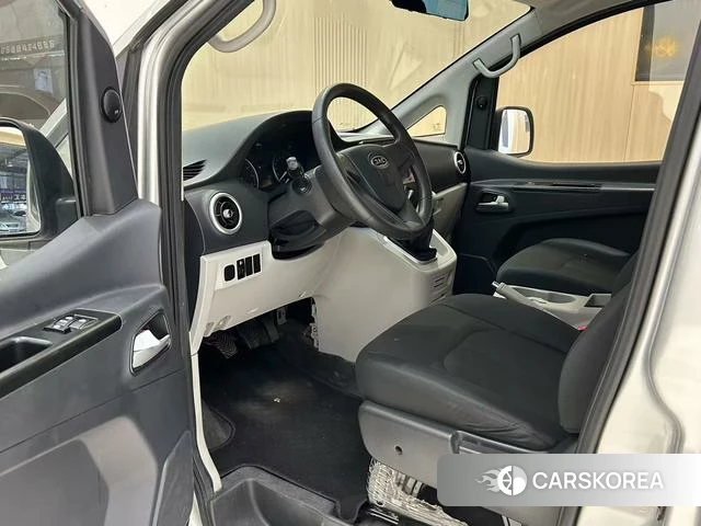 Jianghuai Ruifeng Ruifeng M3 id 4214140 из Китая 7