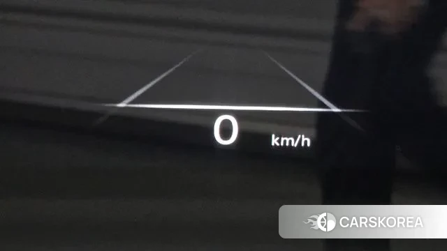 Genesis G80 (RG3) id 3059650 из Кореи 7