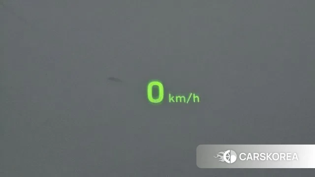 Hyundai Palisade id 2932148 из Кореи 7