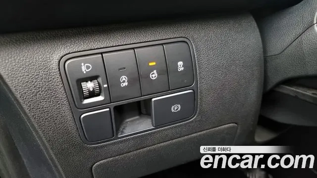 Hyundai Staria id 2905799 из Кореи 7