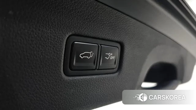 Kia Carnival 4th generation id 3666004 из Кореи 7