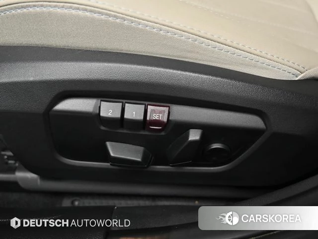Mini Cooper S 4th Generation id 4307935 из Кореи 7