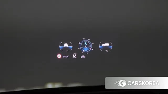 Mercedes-Benz GLE-Class W167 id 3371950 из Кореи 7