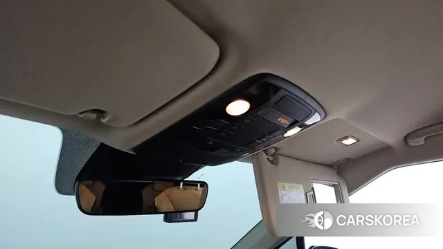 Kia Carnival 4th generation id 3044286 из Кореи 7