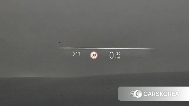 BMW 7 Series (G70) id 3426359 из Кореи 7