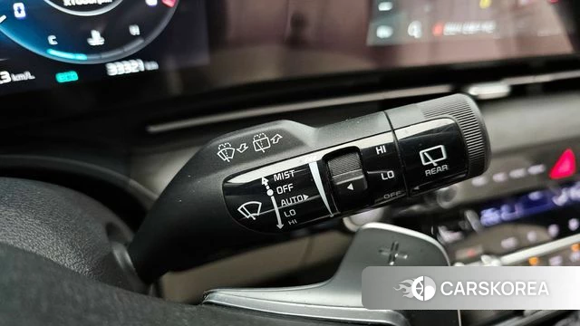 Kia Carnival 4th generation id 3935199 из Кореи 7