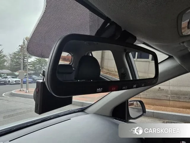 Kia The New Morning (JA) id 3580982 из Кореи 7