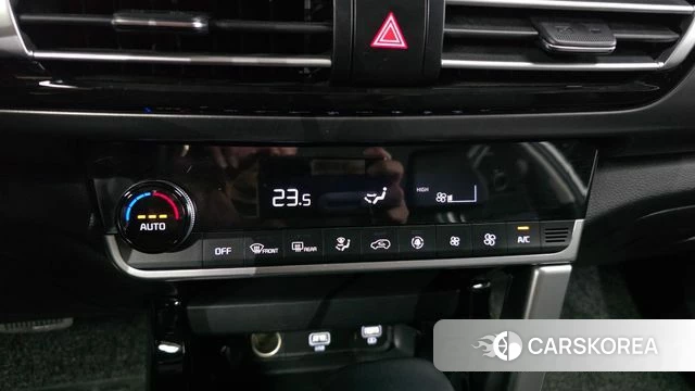 Kia Seltos id 4873126 из Кореи 7